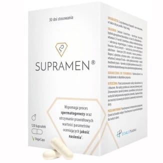 supramen-120-kapsulek-15925035111.jpg