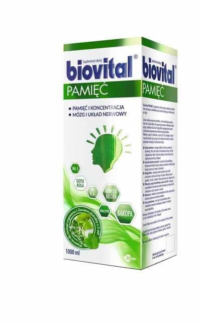 biovital pamiec.jpg