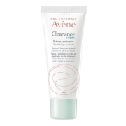 Avene Cleanance Hydra, krem łagodzący, 40 ml.jpg