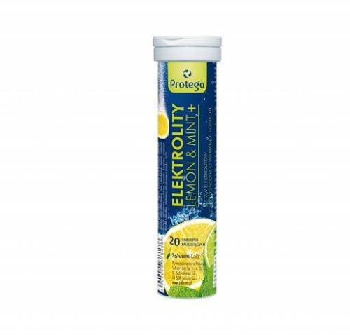 salvum-lab-protego-elektrolity-lemon-mint-20-tabletek-musujacych.jpg