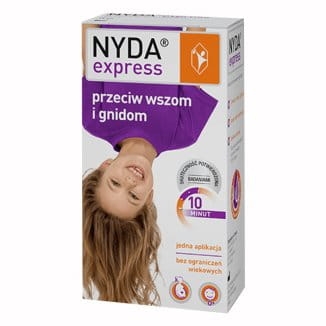 nyda-express-aerozol-50ml-15925065131.jpg