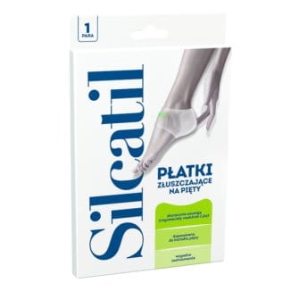 silcatil-platki-zluszczajace-na-piety-1-para-15925046861.jpg