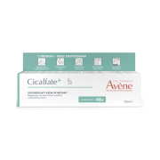 Bez nazwy – kopia – kopia (1).png