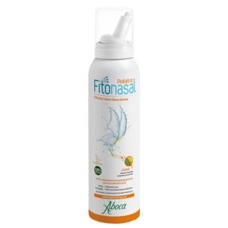 fitonasal-pediatric-spray-do-nosa-od-6-miesiaca-125-ml-15954171121.jpg