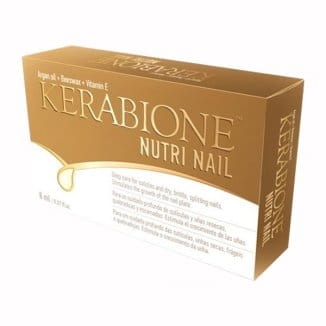 kerabione-nutri-nail-serum-do-paznokci-8ml-15925049431.jpg