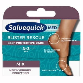 plastry-salvequick-blister-rescue-mix-na-pecherze-6-sztuk-15925058761.jpg