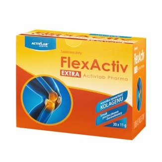 flexactiv-extra-smak-porzeczkowo-zurawinowy-30-saszetek-15925061731.jpg