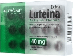 activlab-luteina-extra-min.png