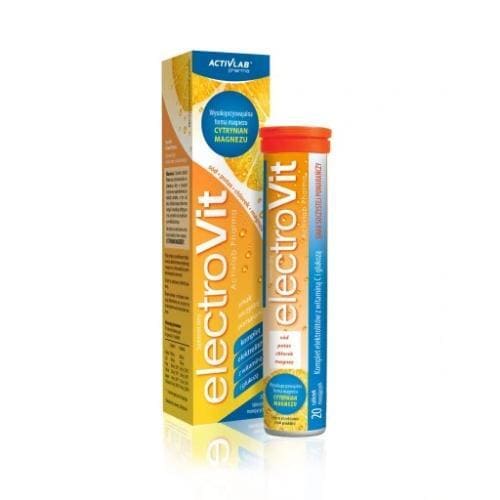 electrovit-20-tabletek-musujacych.jpg