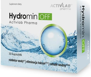 hydromin off.jpg