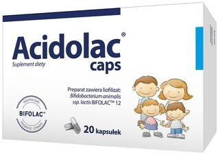 acidolac.png