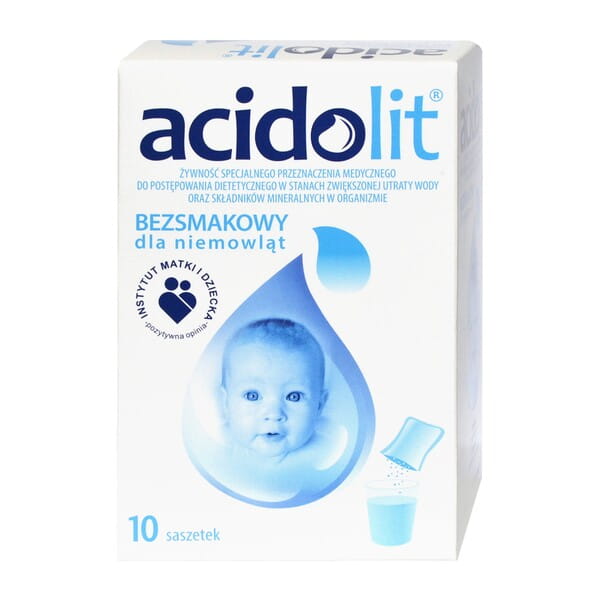 1_45.jpg