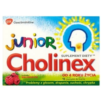 cholinex-junior-smak-malinowy-od-4-lat-16-pastylek-do-ssania-15925119461.jpg