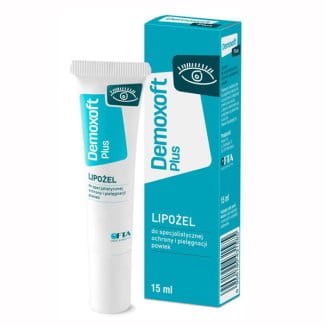 demoxoft-plus-zel-do-specjalistycznej-ochrony-i-pielegnacji-powiek-15ml-15925016591.jpg