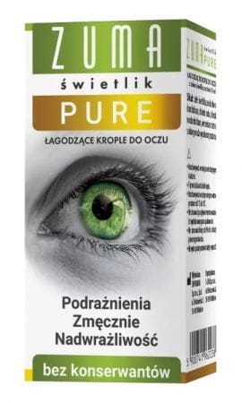 zuma-swietlik-pure-lagodzace-krople-do-oczu-10-ml.1.1595420266.jpg