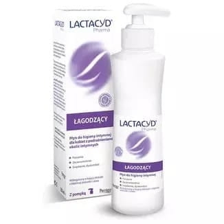 lactacyd-pharma-lagodzacy-plyn-do-higieny-intymnej-250-ml-16280796081.jpg