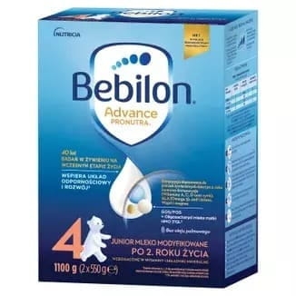 bebilon-advance-pronutra-4-junior-mleko-modyfikowane-po-2-roku-1100-g-16384371231.jpg
