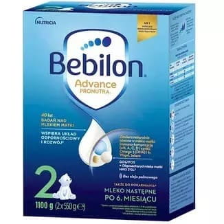 bebilon-advance-pronutra-2-mleko-nastepne-powyzej-6-miesiaca-1100-g-16293663071.jpg