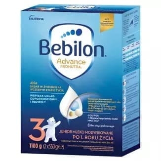 bebilon-advance-pronutra-3-junior-mleko-modyfikowane-po-1-roku-1100-g-16384371211.jpg