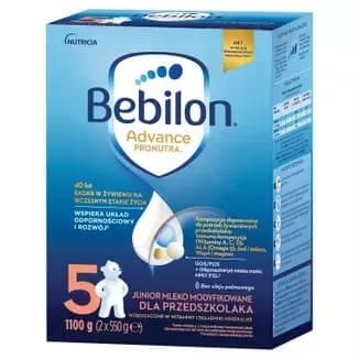 bebilon-advance-pronutra-5-junior-mleko-modyfikowane-dla-przedszkolaka-1100-g-16384371251.jpg