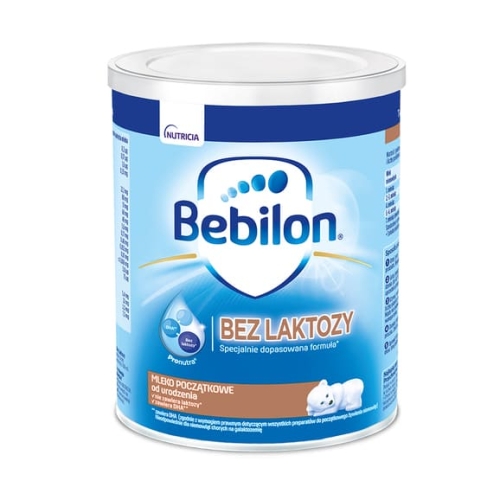 Bebilon-BEZ-LAKTOZY-400g-1000x1000.jpg