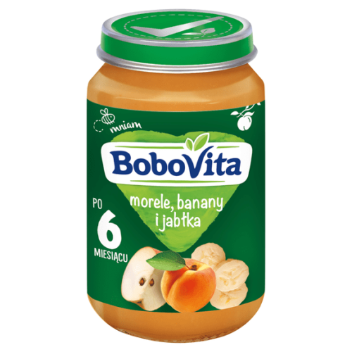 59003069-BoboVita-Morele-banany-i-jablka-190g-zdjecie-produktu-1000x1000 (1).png