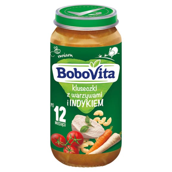 5900852025006-BoboVita-Kluseczki-z-warzywami-i-indykiem-250g-zdjecie-produktu-1000x1000 (1).jpg