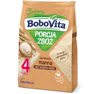 bobovita-porcja-zboz-kaszka-manna-bezmleczna-po-4-miesiacu-170-g-16027575071.jpg