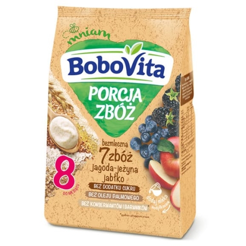 5900852041181-BoboVita-Porcja-zboz-Kaszka-bezmleczna-7zboz-jagoda-jezyna-jablko-170g-zdjecie-produktu-1000x1000 (1).jpg