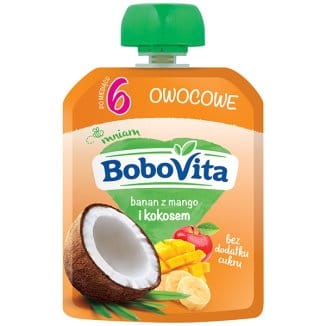 bobovita-deser-w-tubce-banan-z-mango-i-mlekiem-kokosowym-po-6-miesiacu-80-g-16027602061.jpg