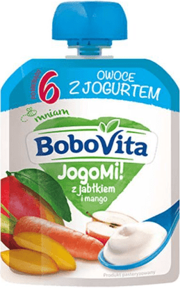 bobovita-jogomi-z-jablkiem-i-mango-min.png