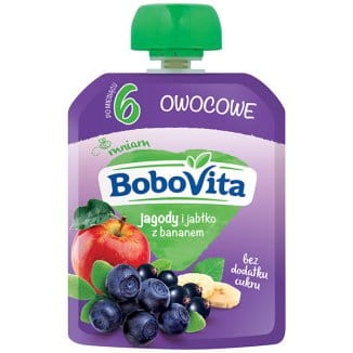 bobovita-deser-w-tubce-jagody-i-jablka-z-bananem-po-6-miesiacu-80-g-16027605071.jpg