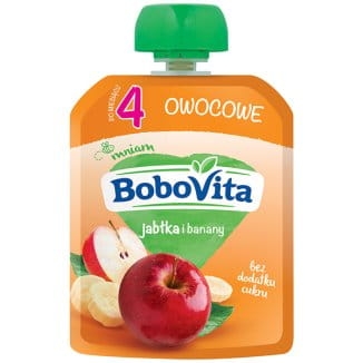 bobovita-deser-w-tubce-jablka-i-banany-po-4-miesiacu-80-g-16027614081.jpg
