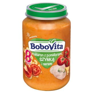 bobovita-obiadek-makaron-z-pomidorami-szynka-i-serem-po-8-miesiacu-190g-15925031841.jpg