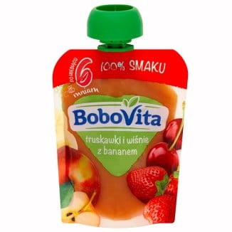 bobovita-deser-w-tubce-truskawki-i-wisnie-z-bananem-po-6-miesiacu-80g-15925103721.jpg