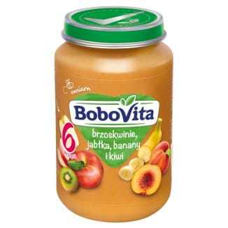bobovita-deser-brzoskwinia-jablko-banan-kiwi-po-6-miesiacu-190g-15925103641.jpg