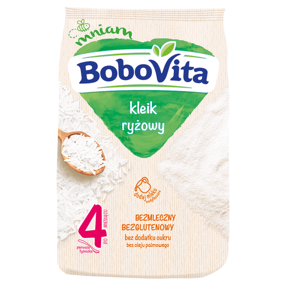 5900852924880-BoboVita-Kleik-ryzowy-160g-zdjecie-produktu-1000x1000 (1).png