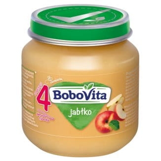 bobovita-deser-pierwsza-lyzeczka-jablko-po-4-miesiacu-125g-15925103381.jpg