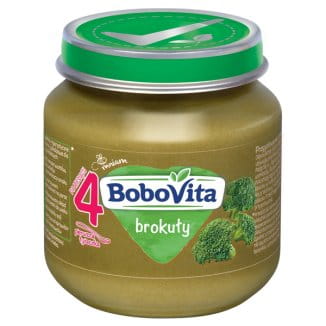 bobovita-obiadek-pierwsza-lyzeczka-brokuly-po-4-miesiacu-125g-15925035711.jpg