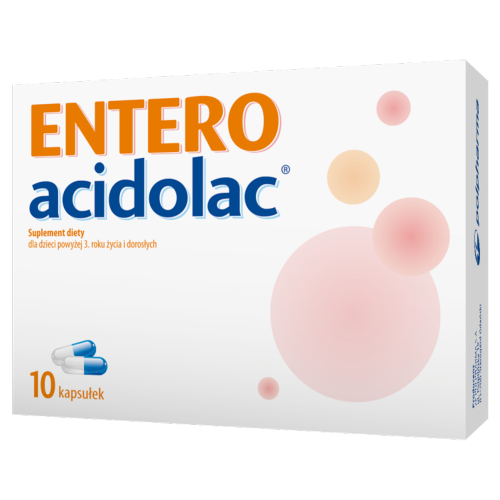 enteroacidolac.png