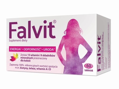 Falvit-60.jpg