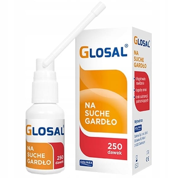 glosal.jpg