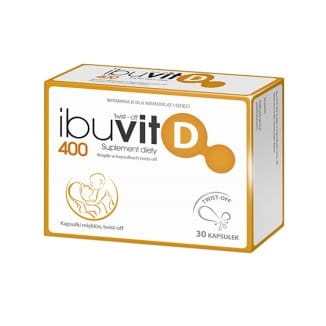 ibuvit-d-400-j-m-dla-niemowlat-30-kapsulek-twist-off-15925078181.jpg
