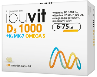 ibuvit-min.png