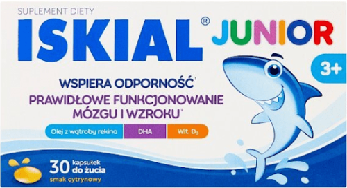 iskial-junior-kapsdo-zucia-min.png