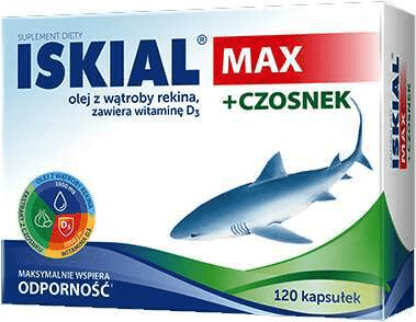 iskial-min (1).png