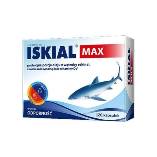 iskial.jpg