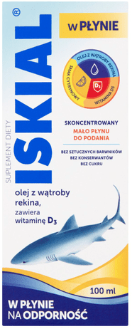 iskial-min.png