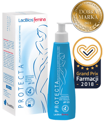 LaciBios-Femina-protecta-500x500-min.png
