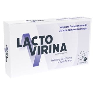lactovirina-15-kapsulek-15992256081.jpg